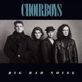 CHOIRBOYS
