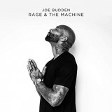 BUDDEN JOE BUDDEN JOE