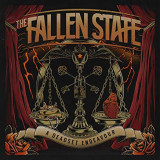 FALLEN STATE