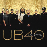 UB 40