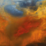 SUNN O))) SUNN O)))