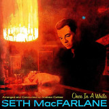 MACFARLANE SETH MACFARLANE SETH