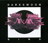 DARKSWOON