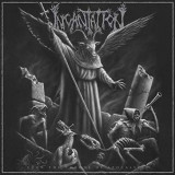 INCANTATION INCANTATION