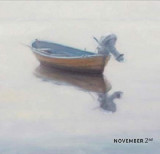 NOVEMBER
