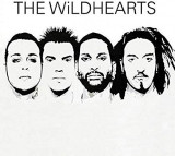 WILDHEARTS WILDHEARTS