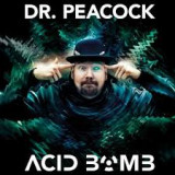 DR. PEACOCK