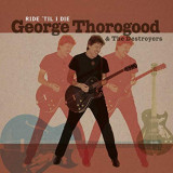 THOROGOOD GEORGE