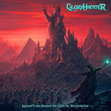 GLORYHAMMER GLORYHAMMER