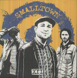 SMALLTOWN
