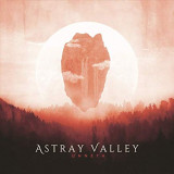 ASTRAY VALLEY