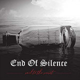 END OF SILENCE END OF SILENCE