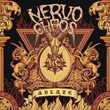NERVOCHAOS NERVOCHAOS