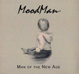 MOODMAN