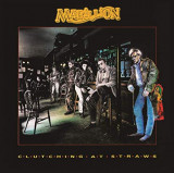 MARILLION