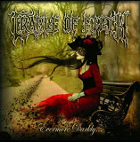 CRADLE OF FILTH