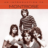 MONTROSE MONTROSE