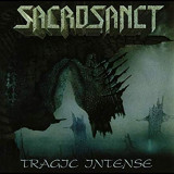SACROSANCT