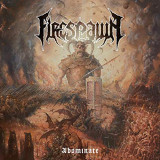 FIRESPAWN