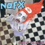 NOFX