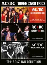 AC/DC