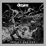 DESIRE