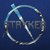 STRYKER