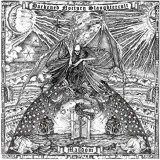 DARKENED NOCTURN SLAUGHTER DARKENED NOCTURN SLAUGHTER