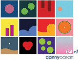 OCEAN DANNY