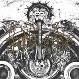 HANDFUL OF HATE