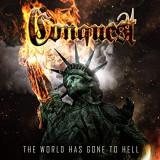 CONQUEST