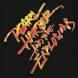 PEARL HARBOR & THE EXPLOSIONS