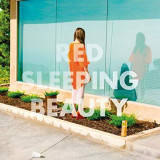 RED SLEEPING BEAUTY