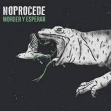 NOPROCEDE