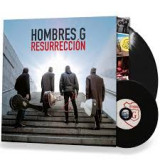 HOMBRES G