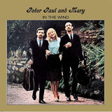 PETER PAUL & MARY