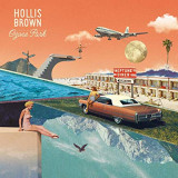 HOLLIS BROWN HOLLIS BROWN