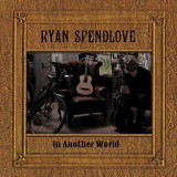SPENDLOVE RYAN
