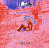 AFFINITY