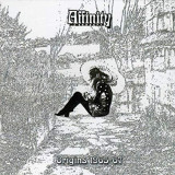 AFFINITY