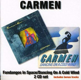CARMEN