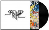 SACRED RITE