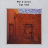 FOSTER MO