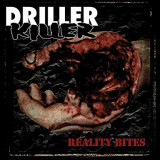 DRILLER KILLER