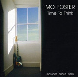 FOSTER MO