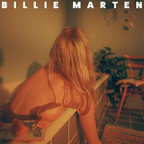 MARTEN BILLIE