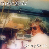 GREENSLADE DAVE