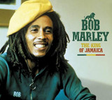 MARLEY BOB MARLEY BOB