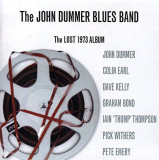 DUMMER JOHN