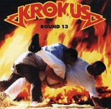 KROKUS KROKUS